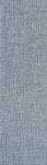 SM282532500 - small 1