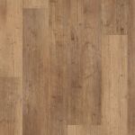 00690_1021V - small 1