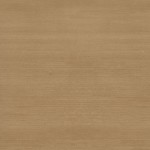 00200_5M317 - small 1