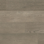 VTWBOURLAND7.5X75-1/2-2MM - small 1