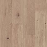 WO601-F1664 - small 1