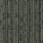 00700_54920 - small 1