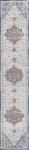 OS2126196999 - small 1