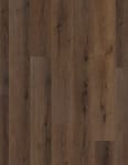 VV806-03112 - small 1