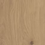 SW772-01154 - small 2
