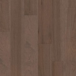 SW740-07088 - small 1