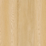SDP07-436 - small 2