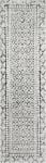 LT288148190 - small 1