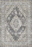 JZ10146795988 - small 1