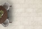 MTE501 - small 2