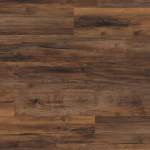 LLP123 - small 1