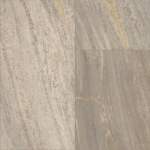 00585_2026V - small 1