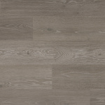 RL33 - small 1