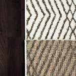 LT698141999 - small 4