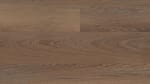 VV585-50010 - small 1