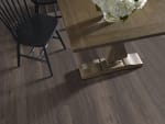 00742_2024V - small 