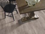 05039_1019V - small 