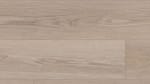 VV494-00666 - small 1