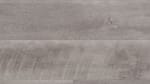 VV031-00652 - small 1