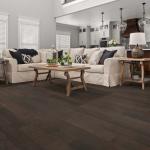 FH813-07090 - small 