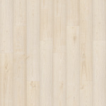 PSR15-722 - small 1