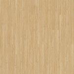 PRS92-222 - small 1