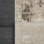 MM2461795060 - small 4