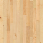 SW780-01148 - small 1