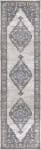JZ10146792880 - small 2