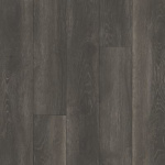 RES21-999 - small 1