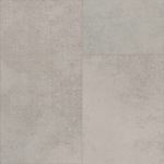 00597_2026V - small 1