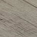 FTS21-936 - small 1