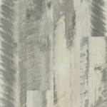 00142_0736V - small 1