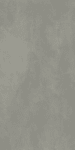 AH131-925 - small 1