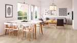 VV488-02100 - small 