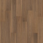 PSR16-869 - small 1