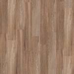 00574_5M306 - small 1
