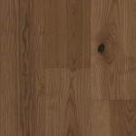 BA901-F1653 - small 1