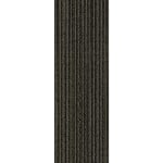 2B171-688 - small 1