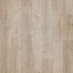 PSR03-06 - small 1