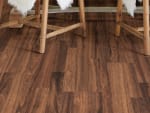 08039_SL110 - small 