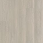 VV968-01030 - small 1