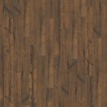 07012_SL426 - small 1