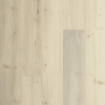 PT001-336 - small 1