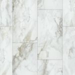 01100_1022V - small 1