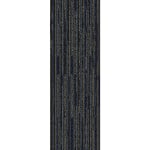 2B170-568 - small 1