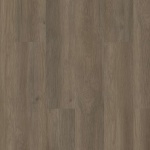 07195-3339V - small 1