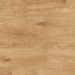 LLP108 - small 1