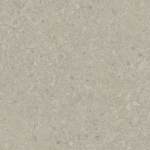 LM43 - small 1