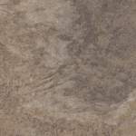 SLT-115280 Mountain Slate - small 1
